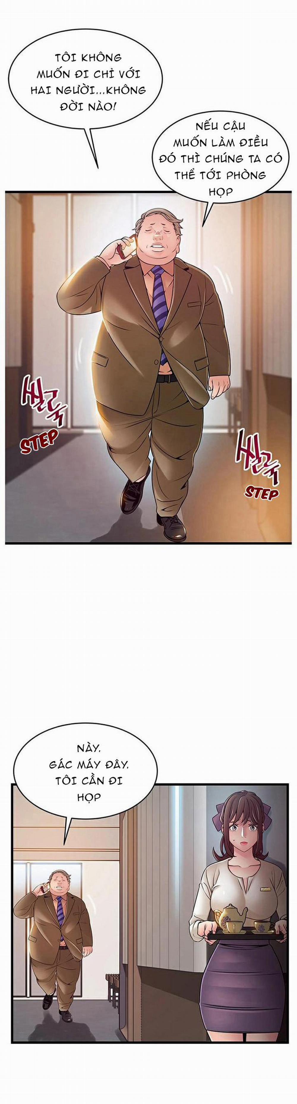 Điểm Yếu 56 trang 3