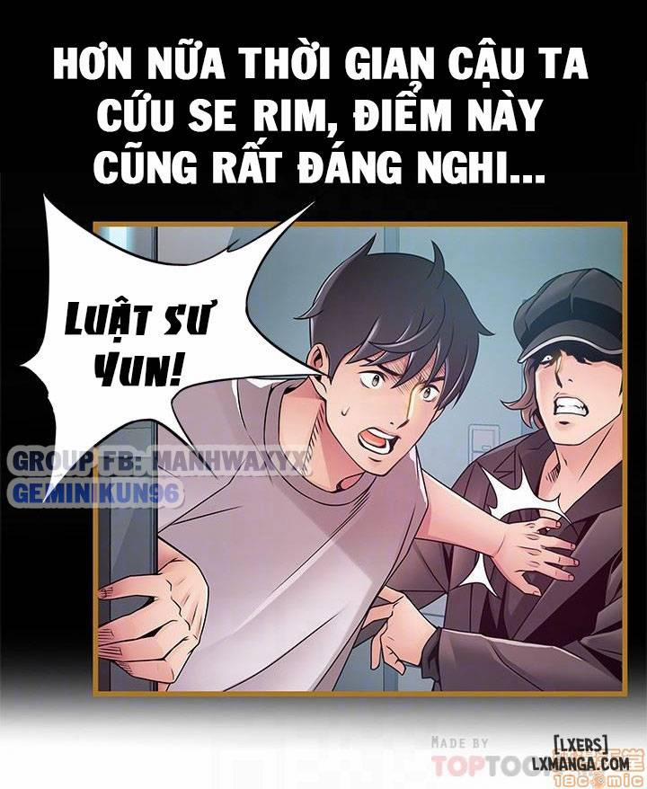 Điểm Yếu 56 trang 32