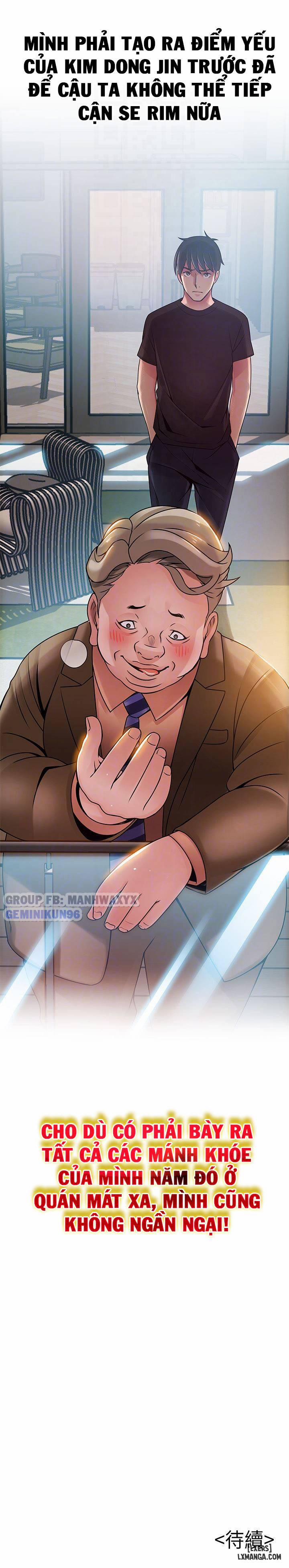 Điểm Yếu 56 trang 34