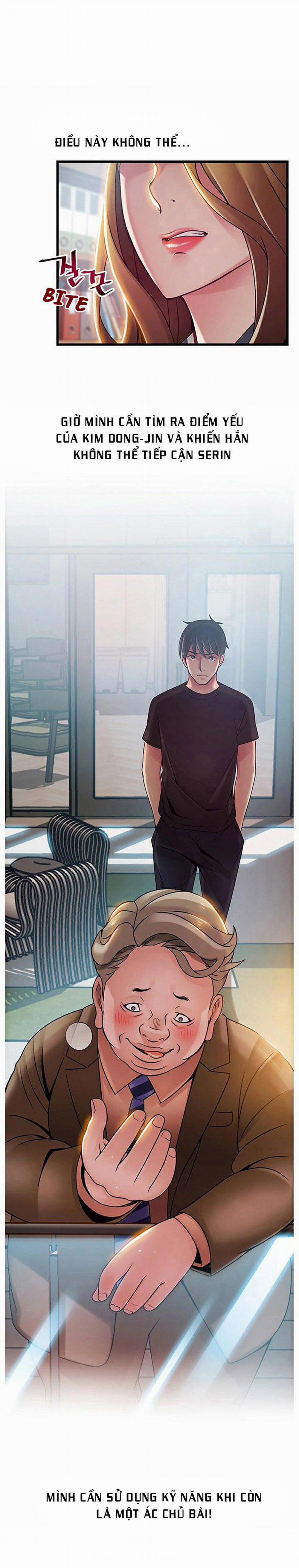 Điểm Yếu 57 trang 0