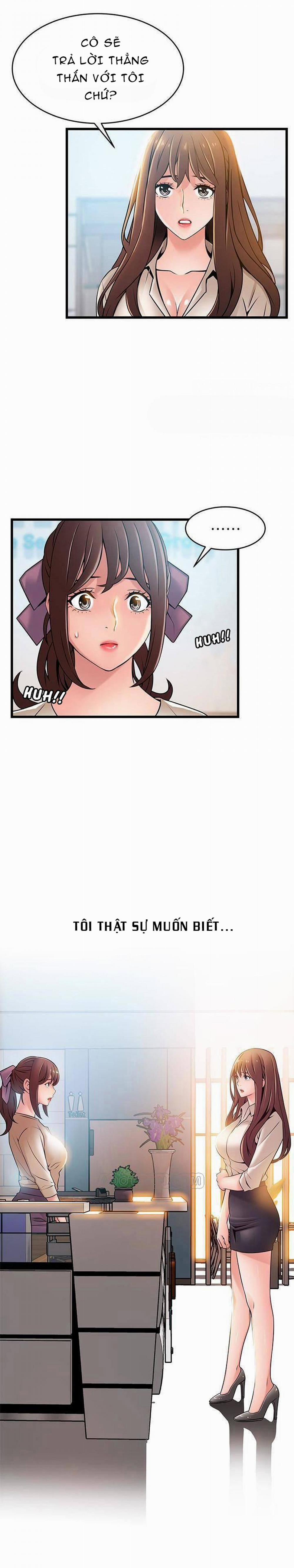 Điểm Yếu 58 trang 21