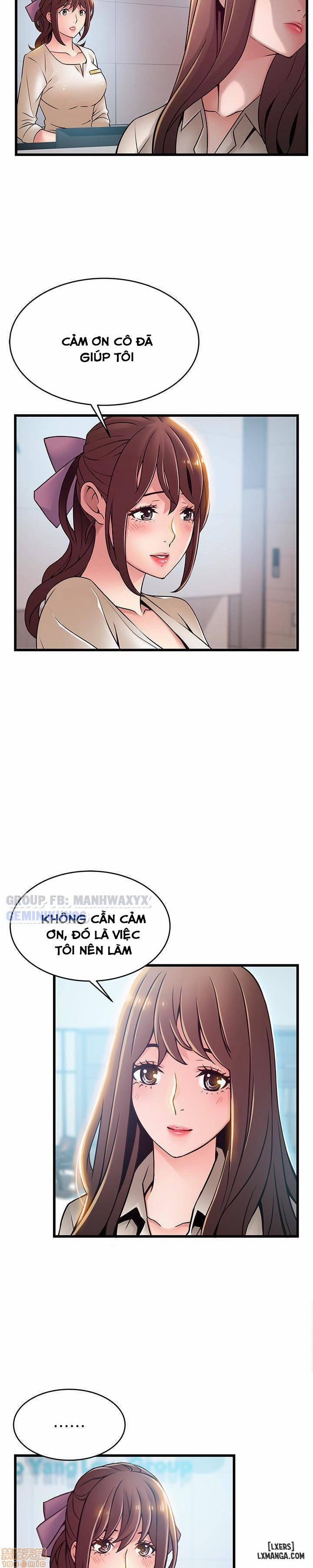 Điểm Yếu 58 trang 24