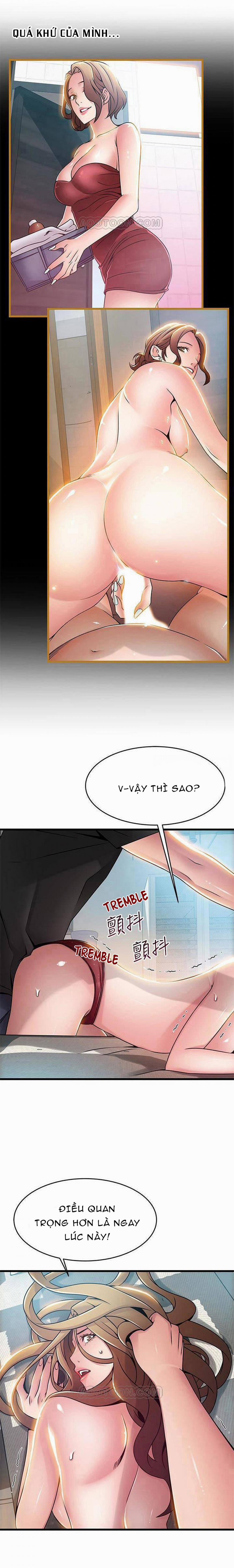 Điểm Yếu 58 trang 5