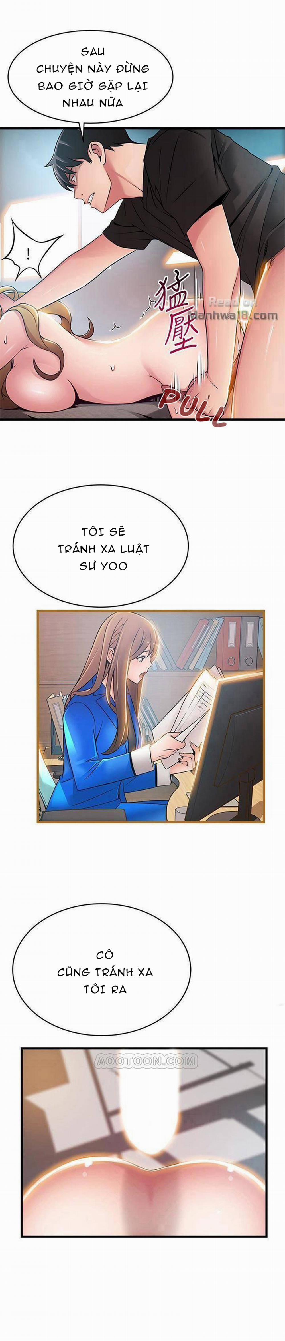 Điểm Yếu 58 trang 7