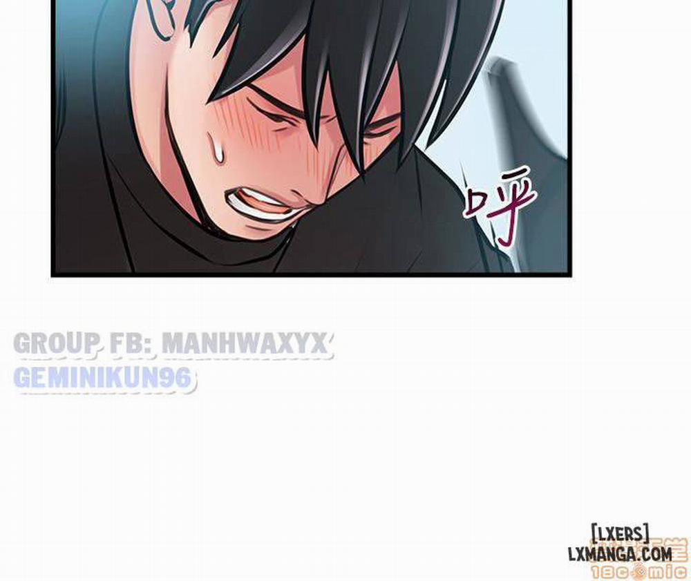 Điểm Yếu 59 trang 27