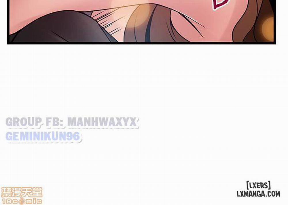 Điểm Yếu 59 trang 29