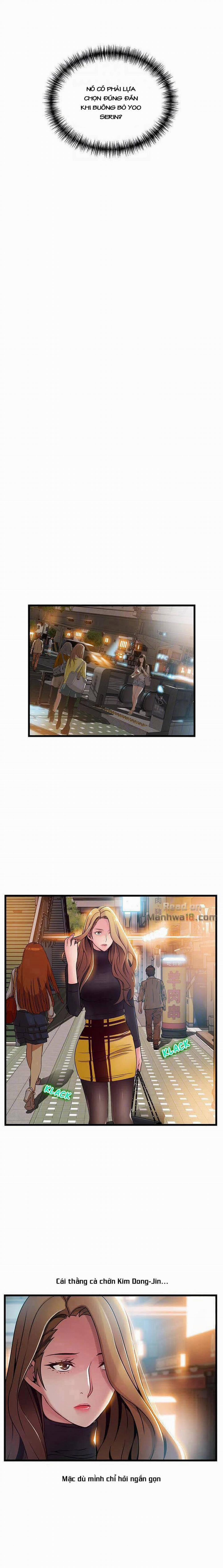 Điểm Yếu 60 trang 14