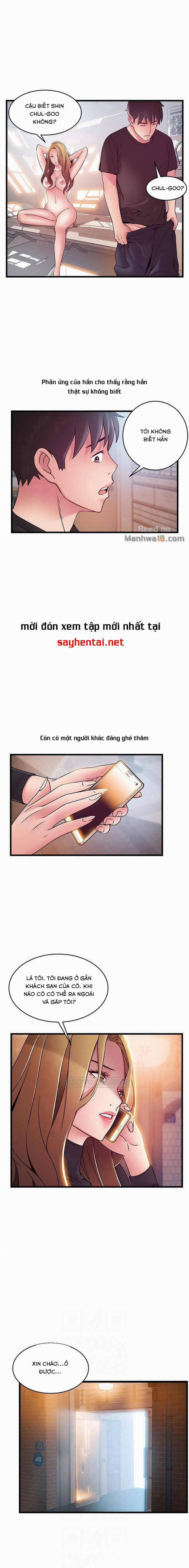 Điểm Yếu 60 trang 15