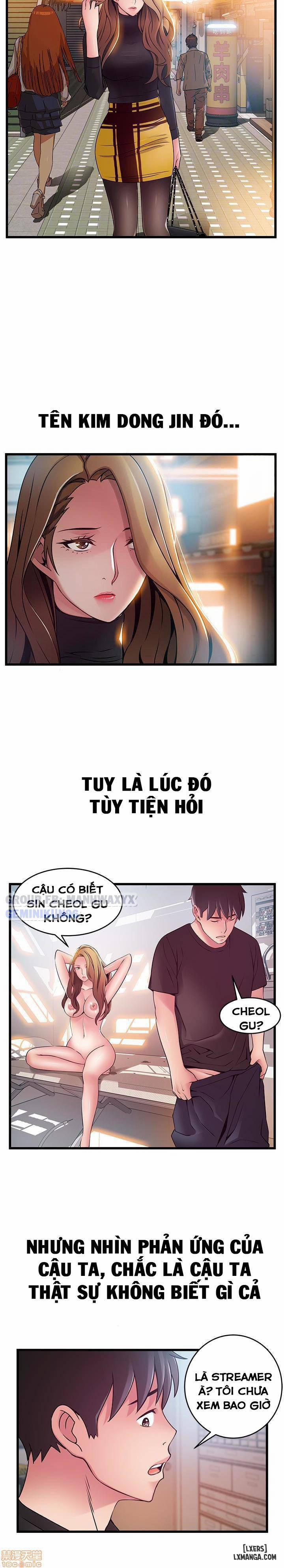 Điểm Yếu 60 trang 20