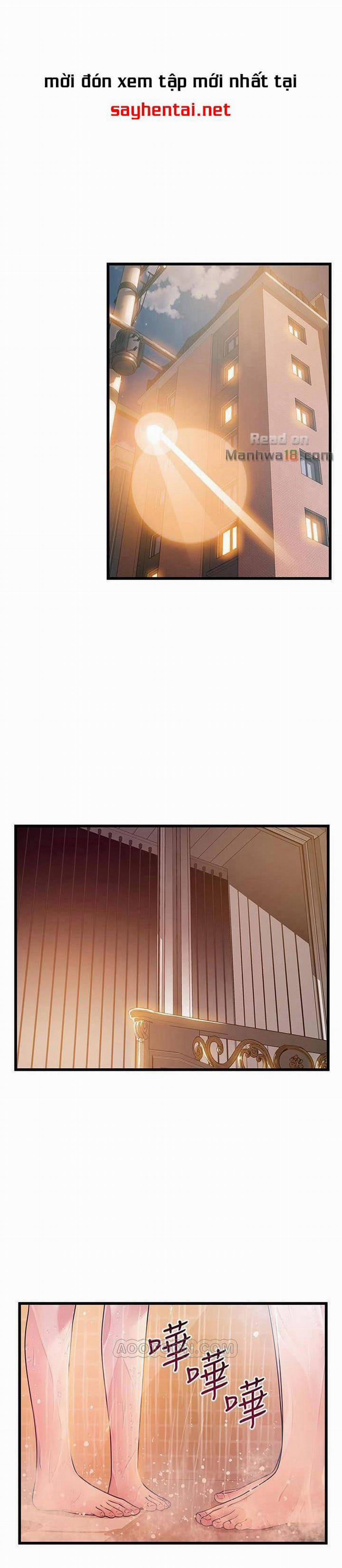 Điểm Yếu 60 trang 3