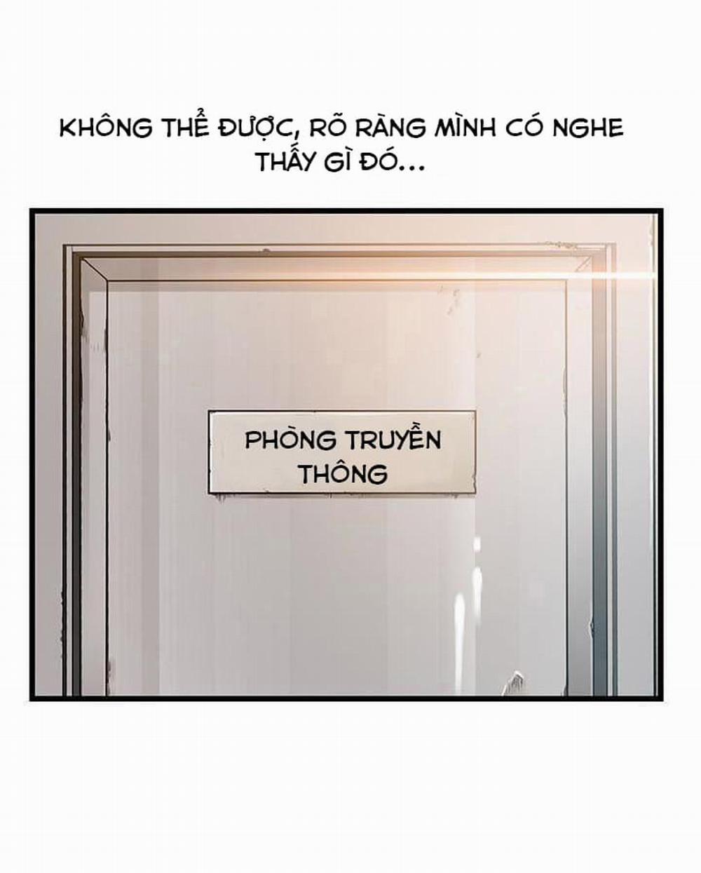 Điểm Yếu 61 trang 10