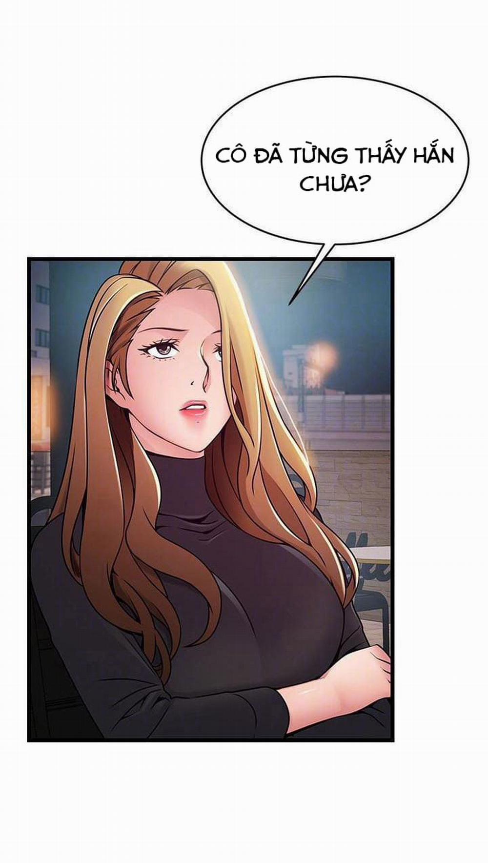 Điểm Yếu 61 trang 24