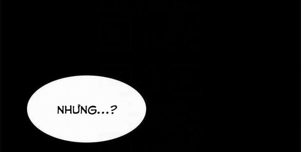 Điểm Yếu 61 trang 38