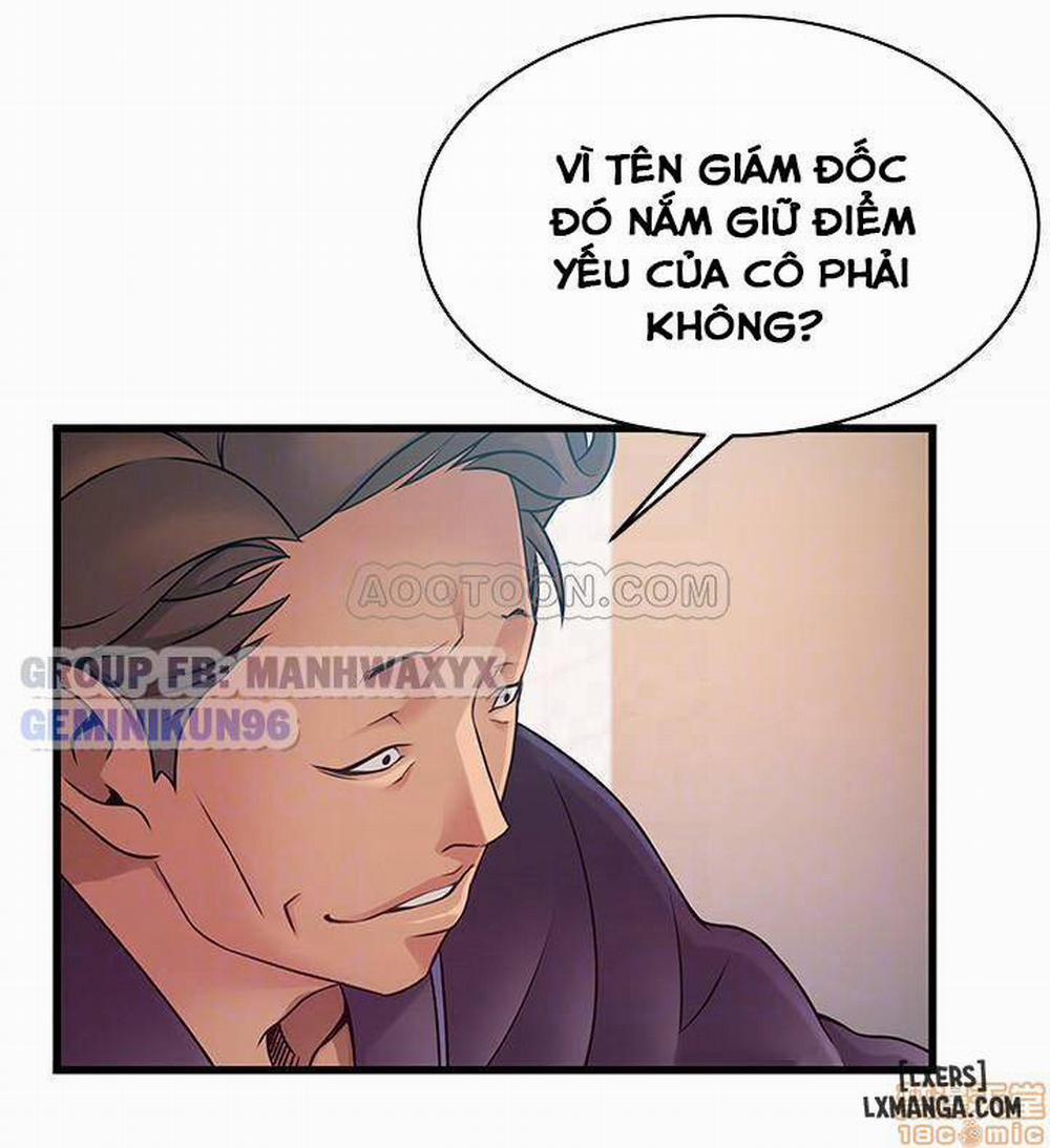 Điểm Yếu 62 trang 16