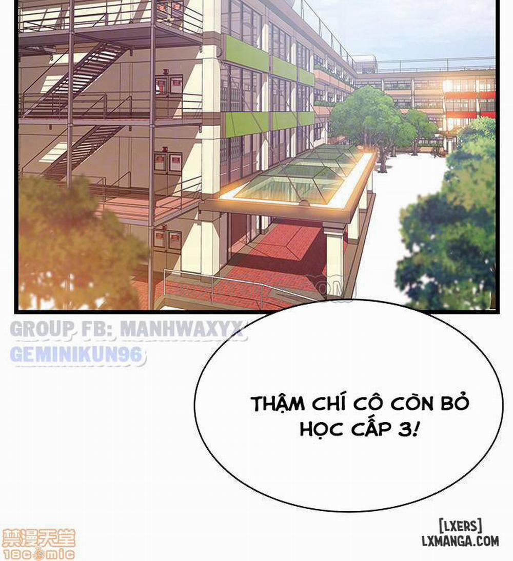 Điểm Yếu 62 trang 20