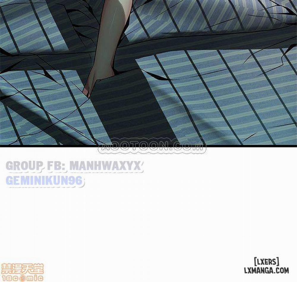 Điểm Yếu 62 trang 41