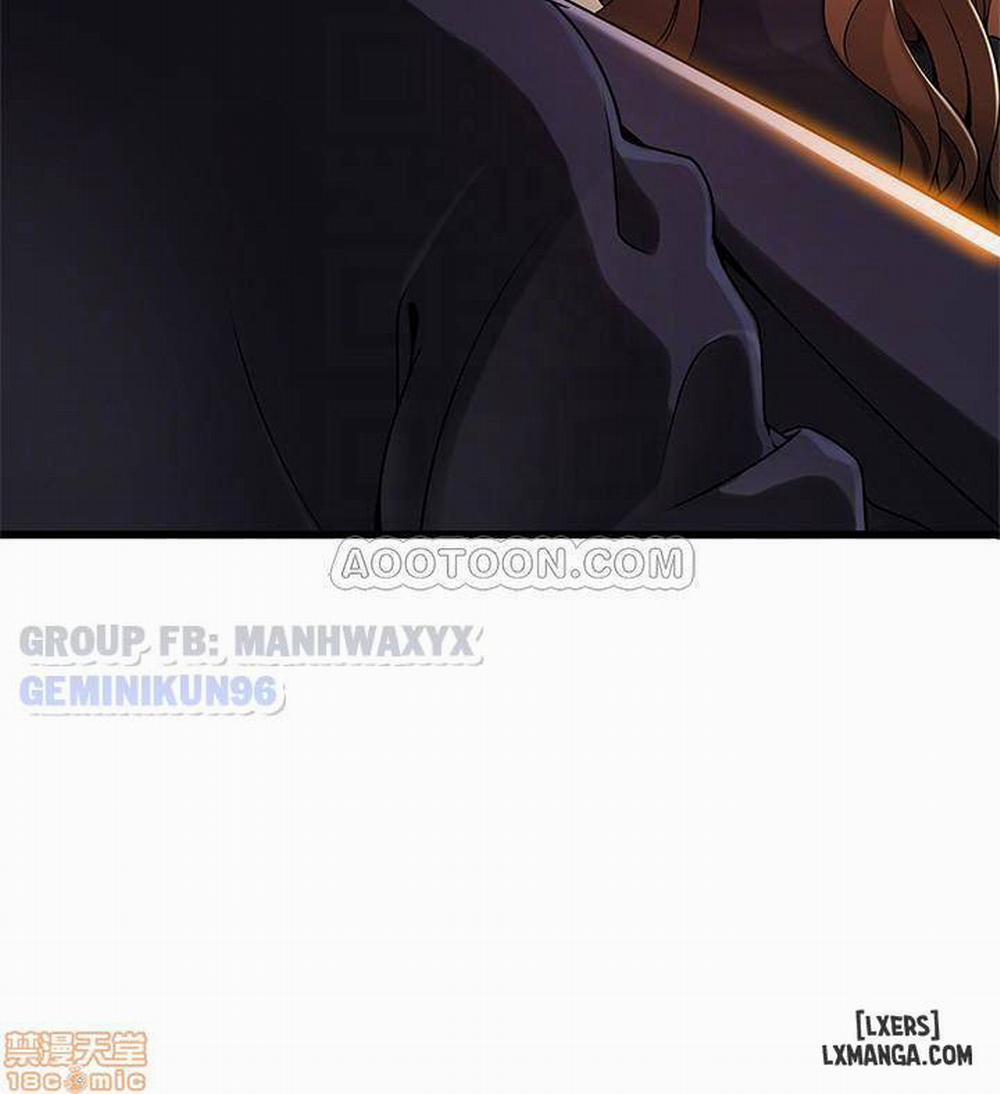 Điểm Yếu 62 trang 7