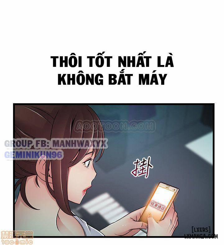 Điểm Yếu 63 trang 10