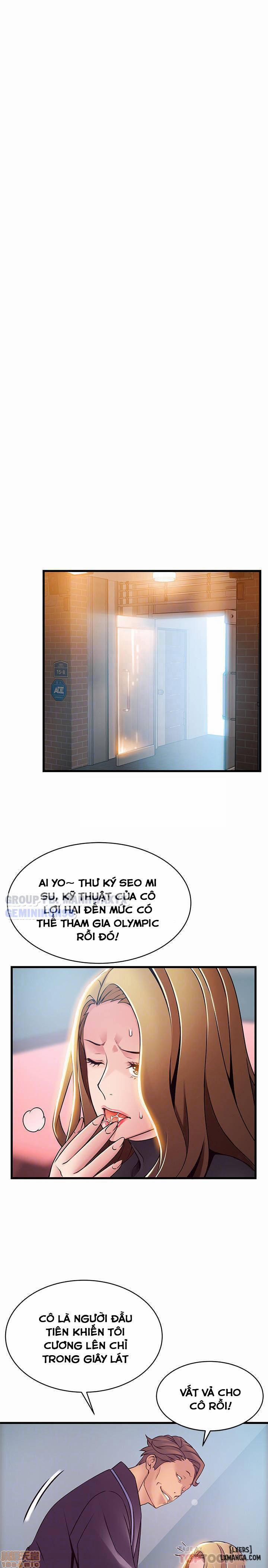 Điểm Yếu 63 trang 18