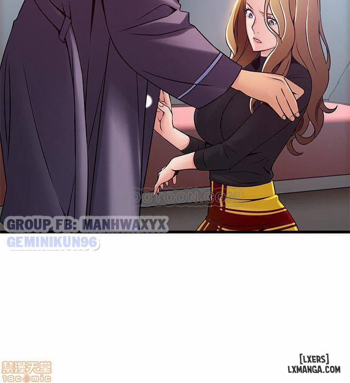 Điểm Yếu 63 trang 19