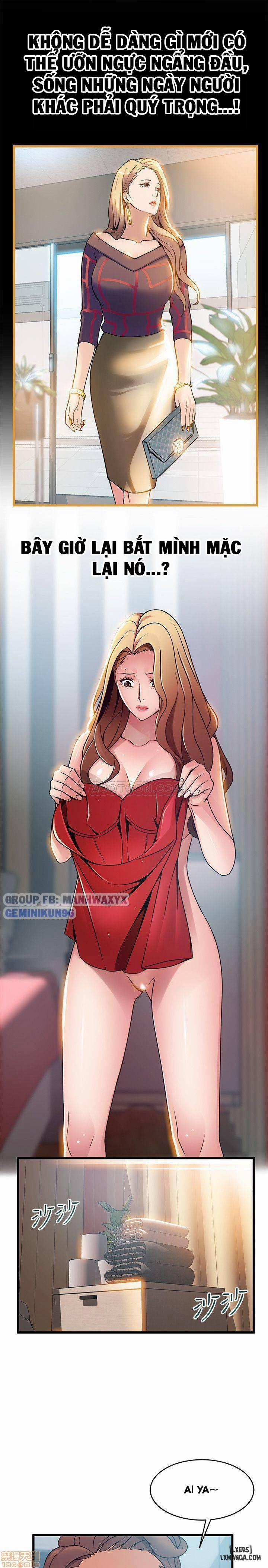 Điểm Yếu 63 trang 24