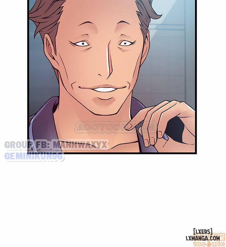 Điểm Yếu 63 trang 25