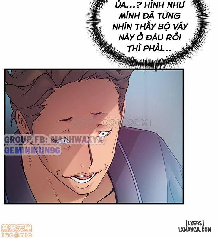 Điểm Yếu 63 trang 28