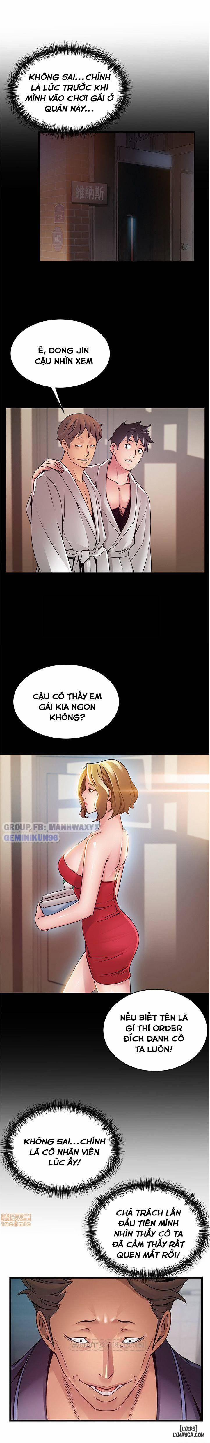 Điểm Yếu 63 trang 29