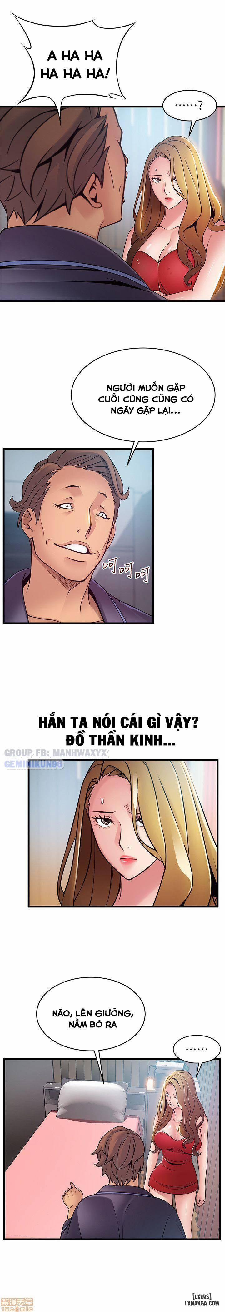 Điểm Yếu 63 trang 30