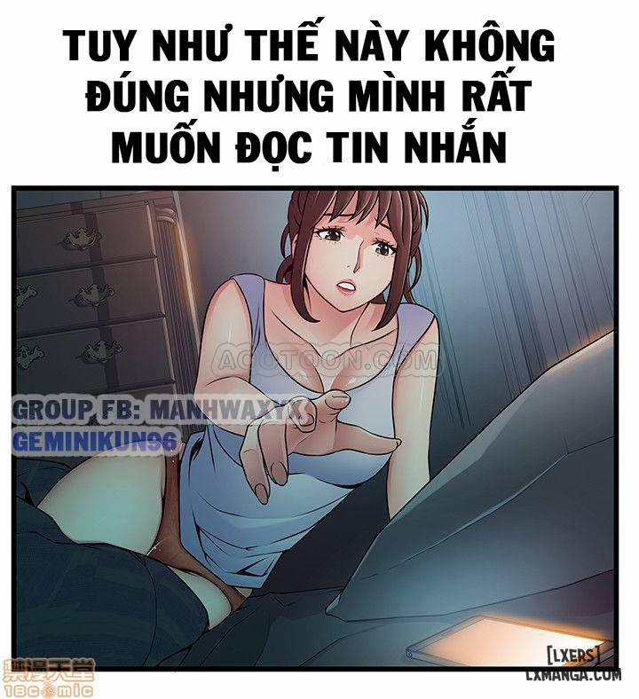 Điểm Yếu 63 trang 8