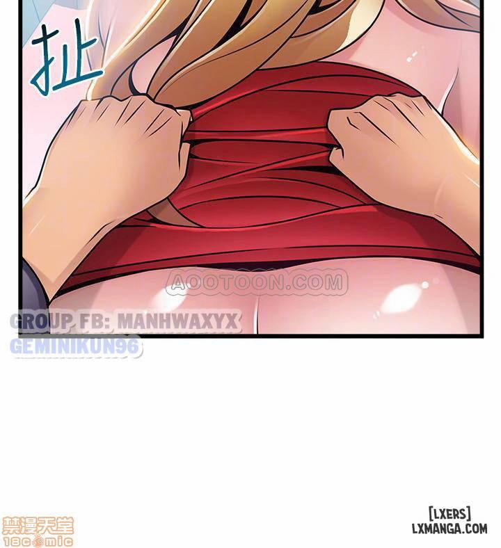 Điểm Yếu 64 trang 12