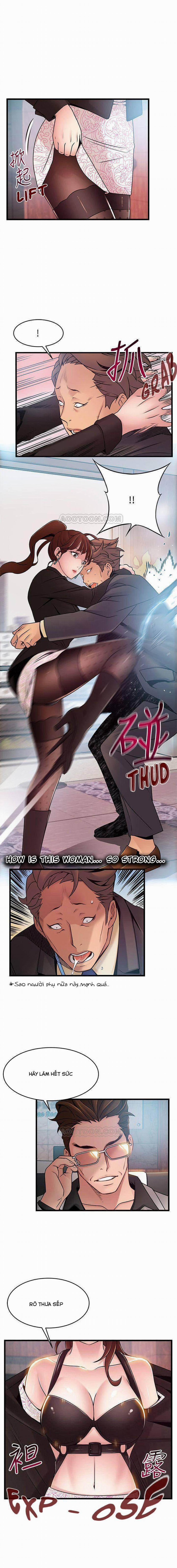 Điểm Yếu 66 trang 0