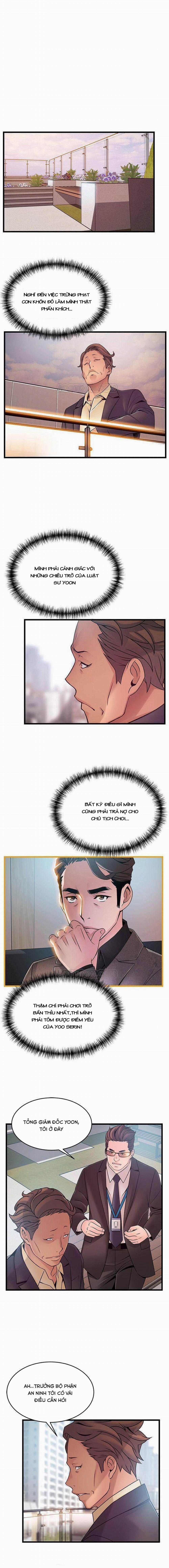 Điểm Yếu 66 trang 6