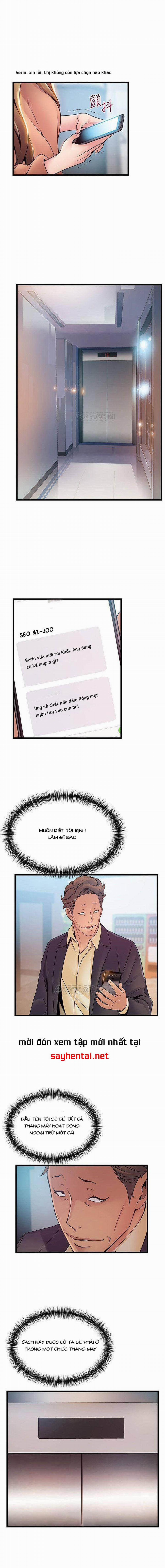 Điểm Yếu 66 trang 9