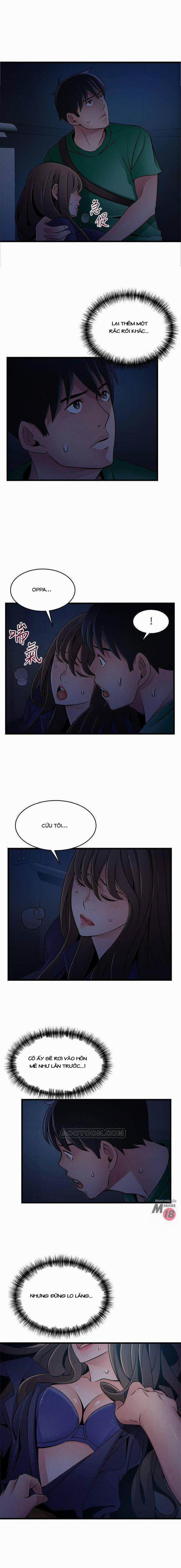 Điểm Yếu 68 trang 0