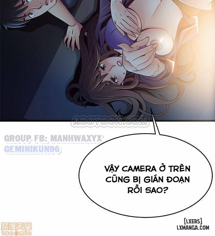 Điểm Yếu 68 trang 24