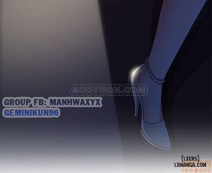 Điểm Yếu 68 trang 26