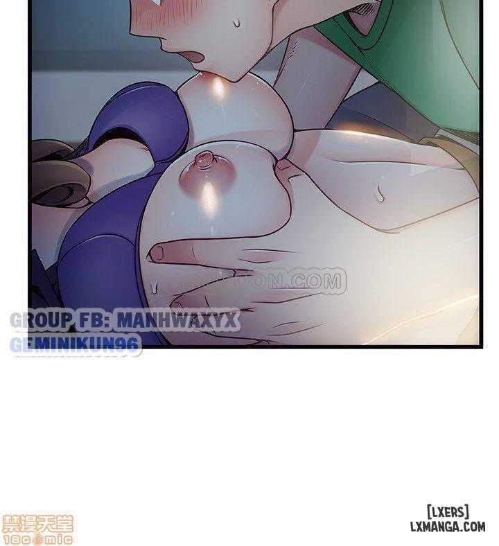 Điểm Yếu 68 trang 30