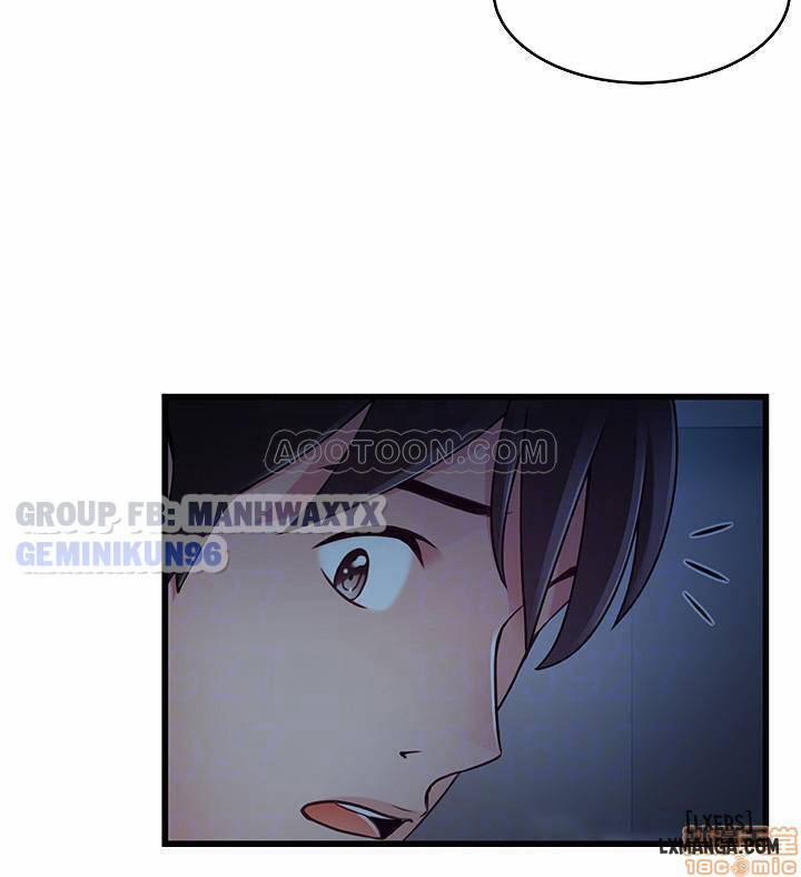 Điểm Yếu 69 trang 19