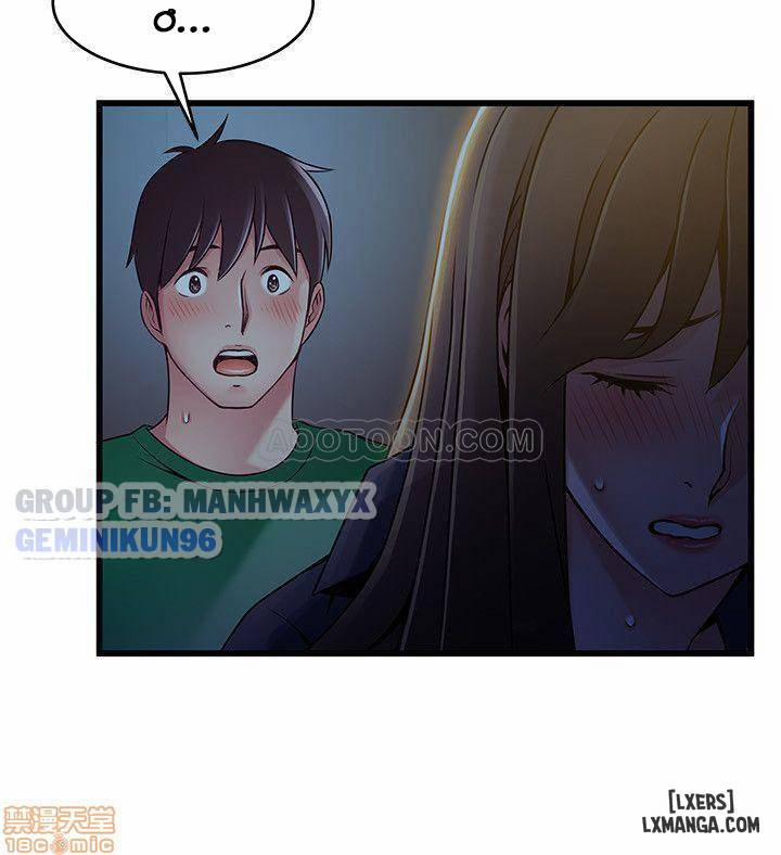 Điểm Yếu 69 trang 33