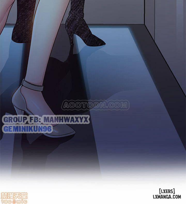 Điểm Yếu 69 trang 37