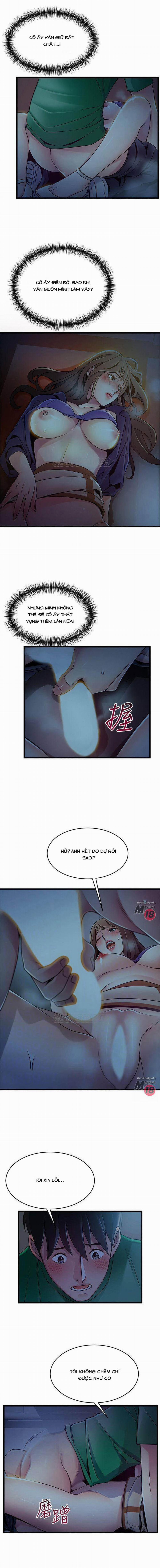 Điểm Yếu 69 trang 5