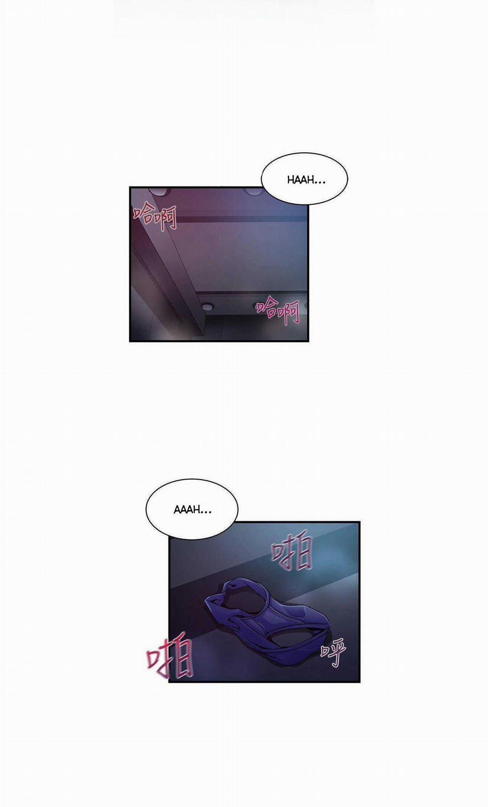 Điểm Yếu 70 trang 1