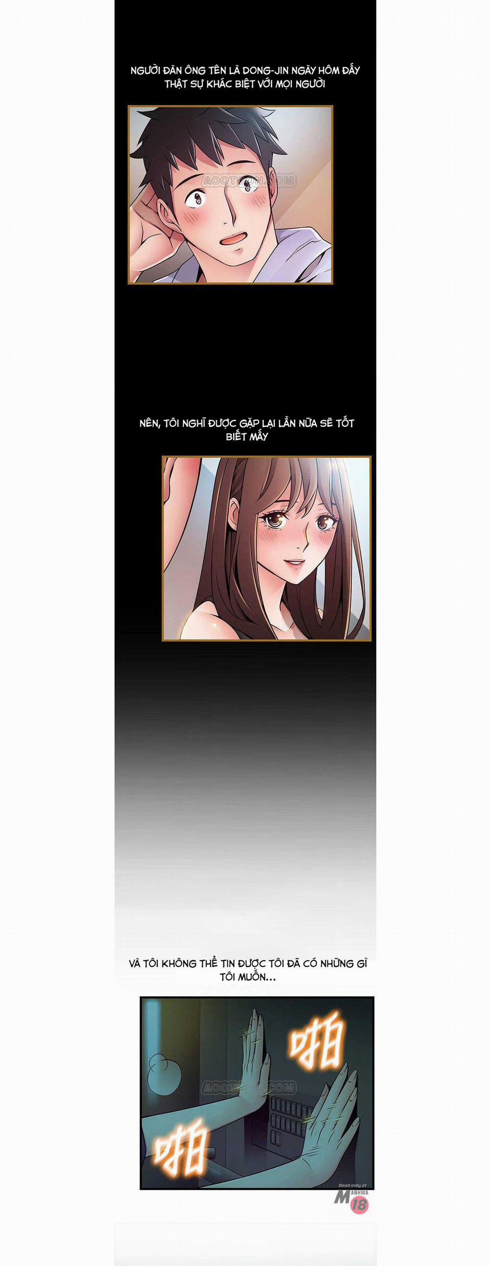 Điểm Yếu 70 trang 11