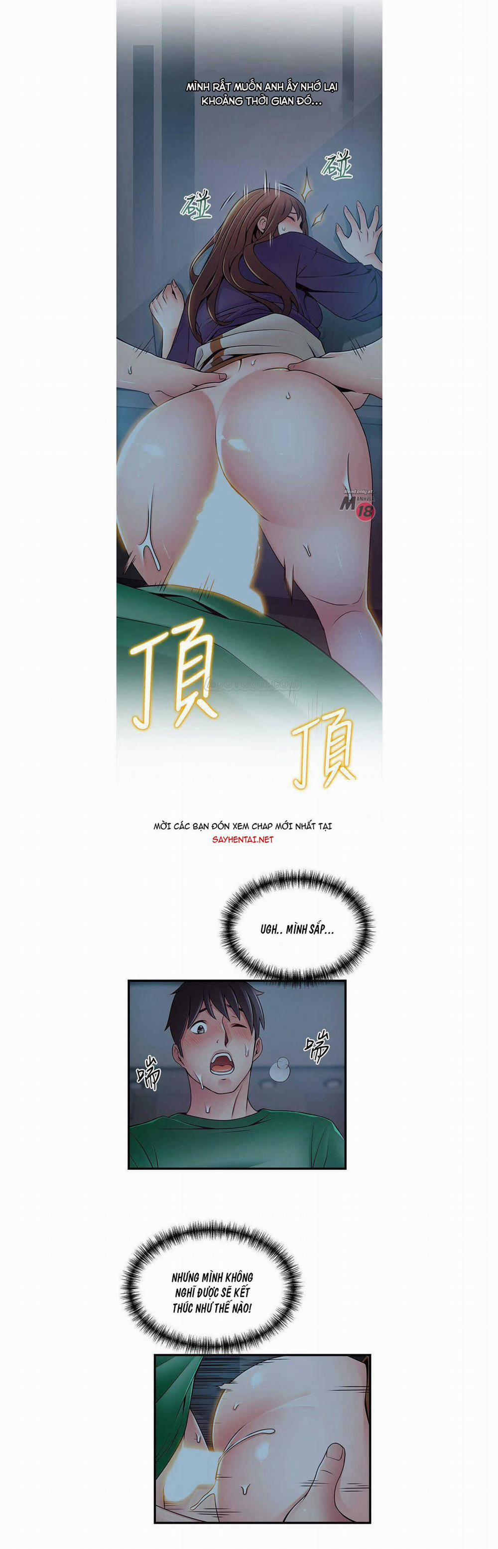 Điểm Yếu 70 trang 17