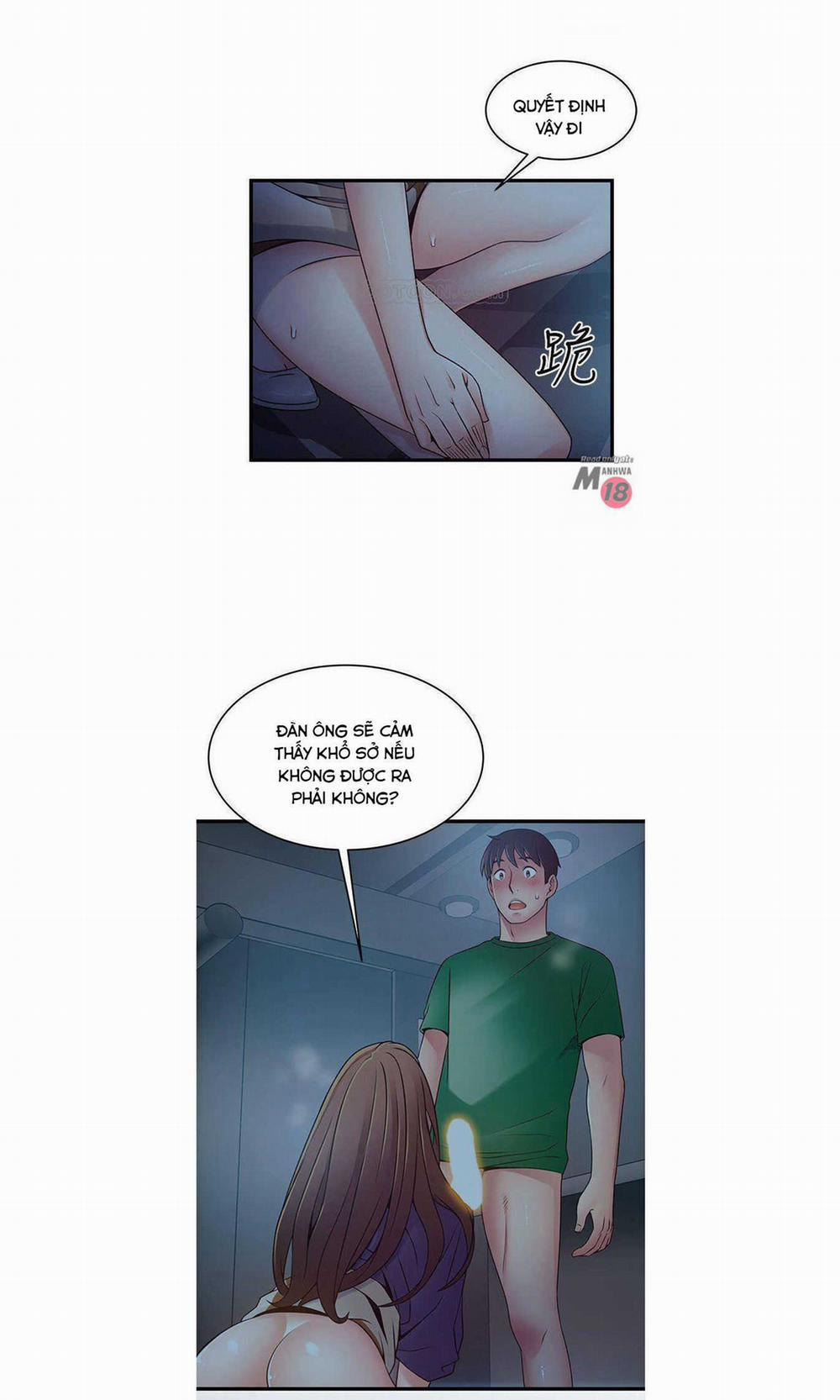 Điểm Yếu 70 trang 22