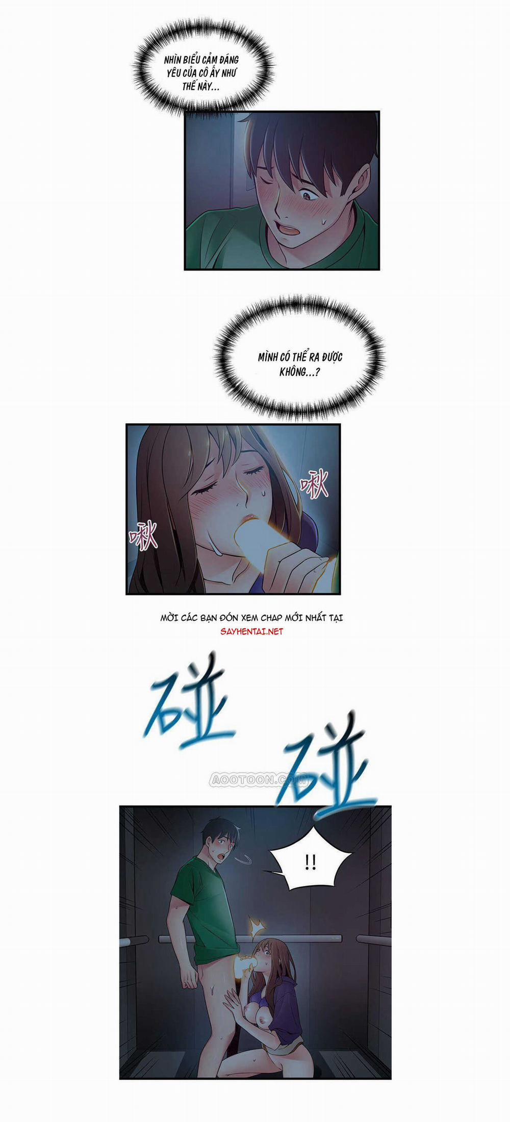 Điểm Yếu 70 trang 26