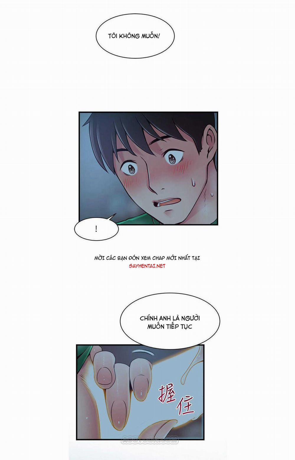 Điểm Yếu 70 trang 28