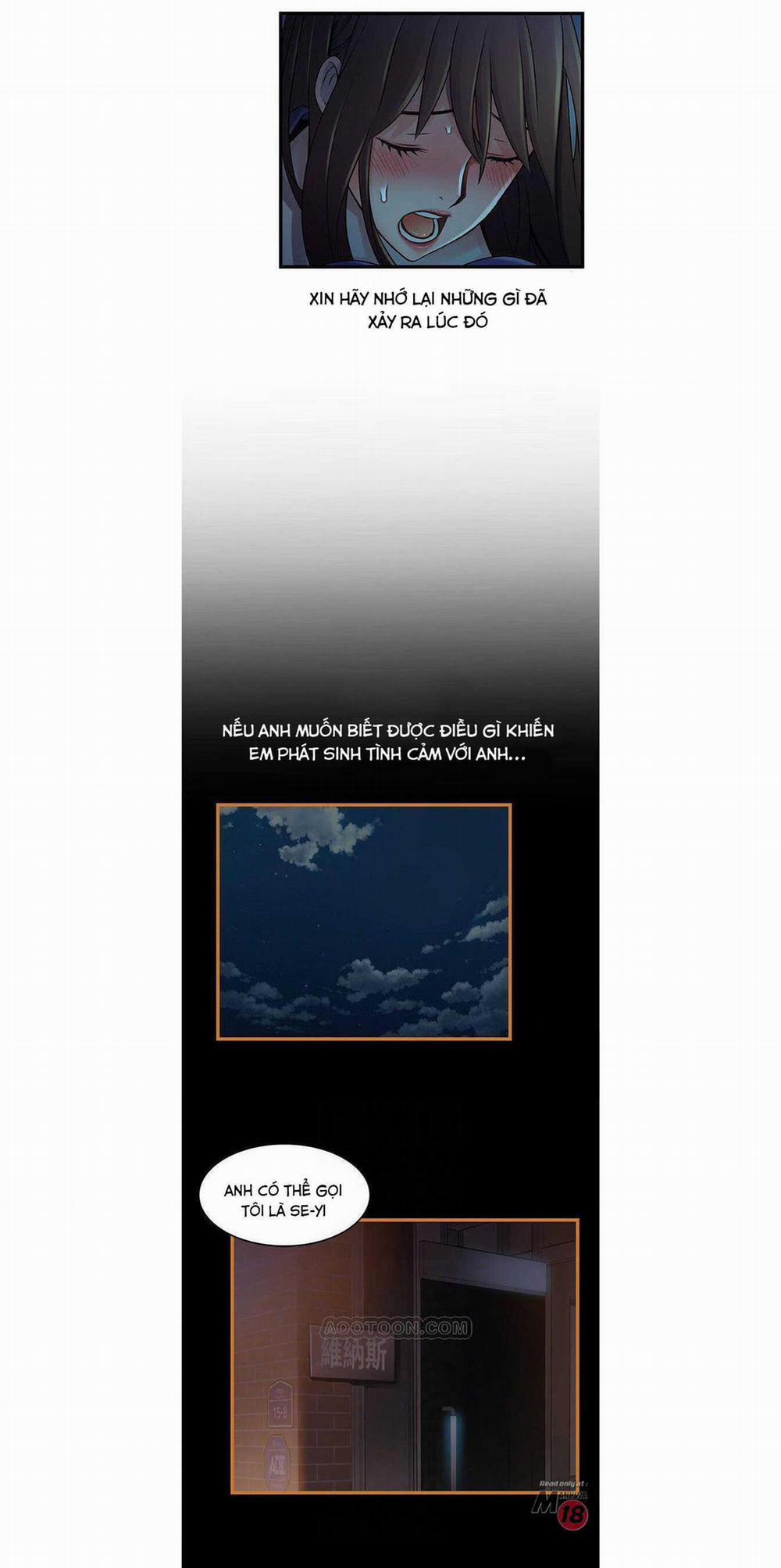 Điểm Yếu 70 trang 3