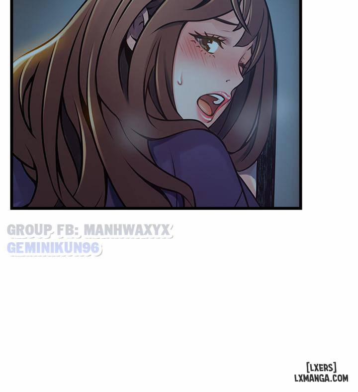 Điểm Yếu 70 trang 31